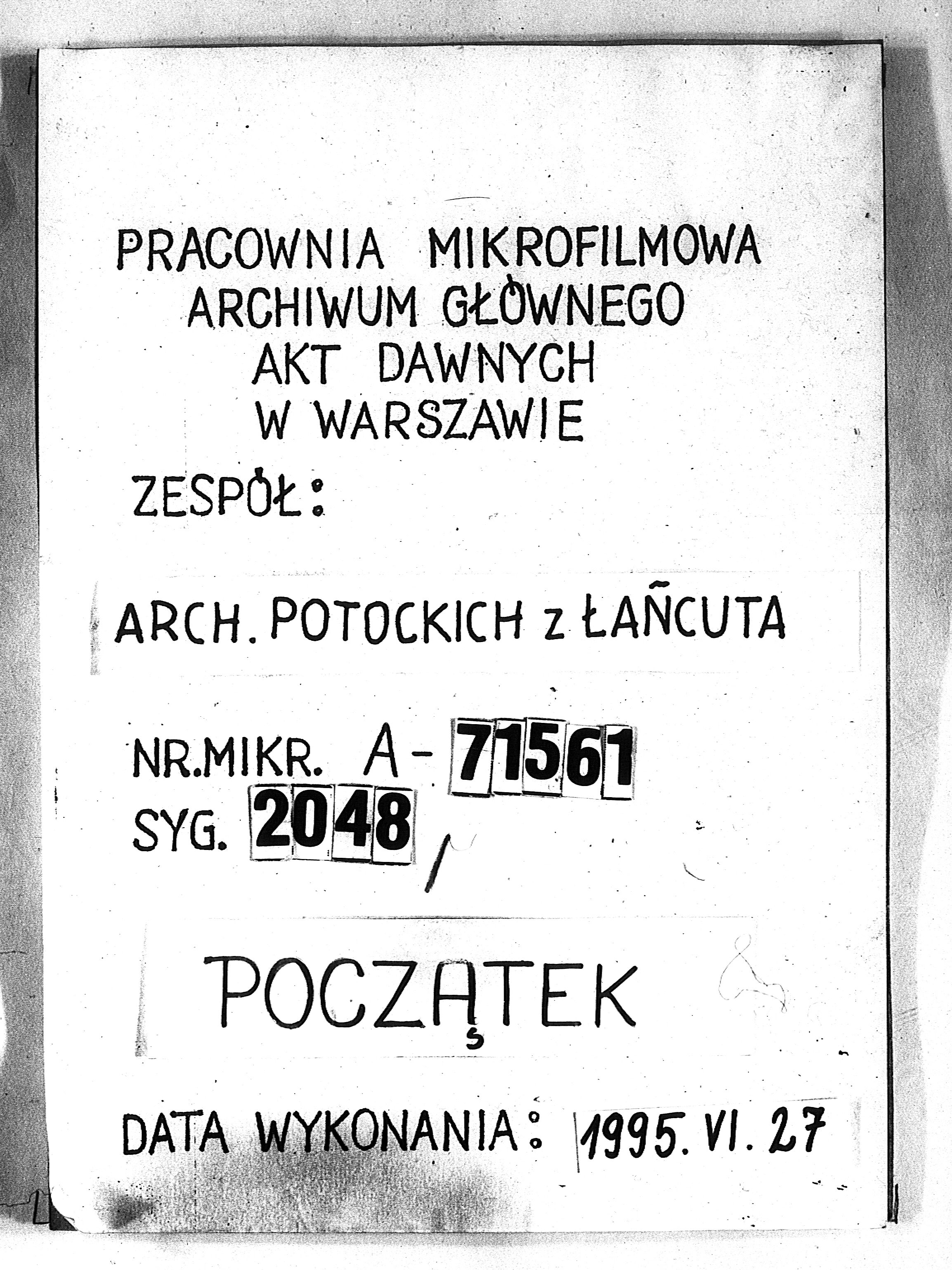 PL_1_350_2048_0000-tablica_poczatkowa