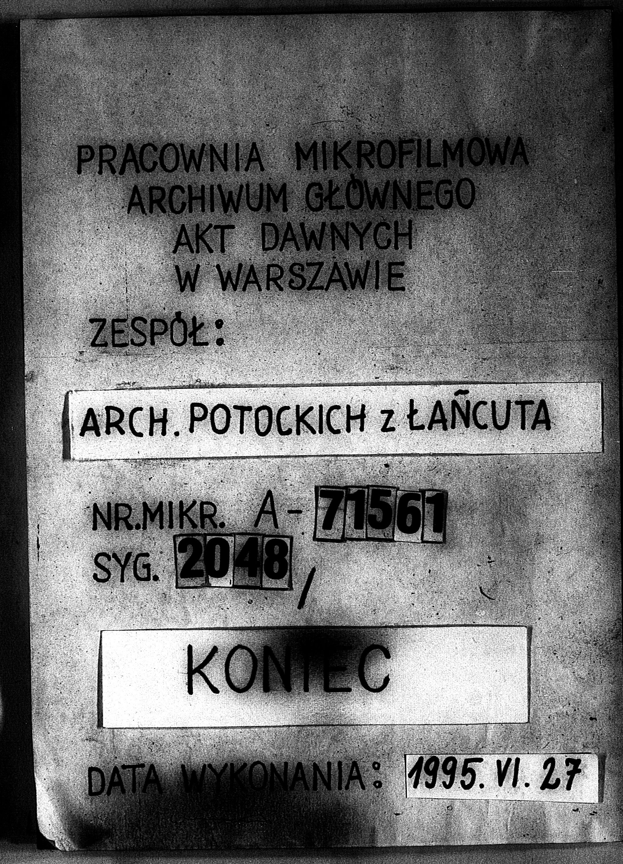 PL_1_350_2048_9999-tablica_koncowa