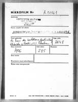 PL_1_350_2048_0000-metryczka