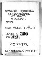PL_1_350_2048_0000-tablica_poczatkowa