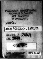 PL_1_350_2048_9999-tablica_koncowa