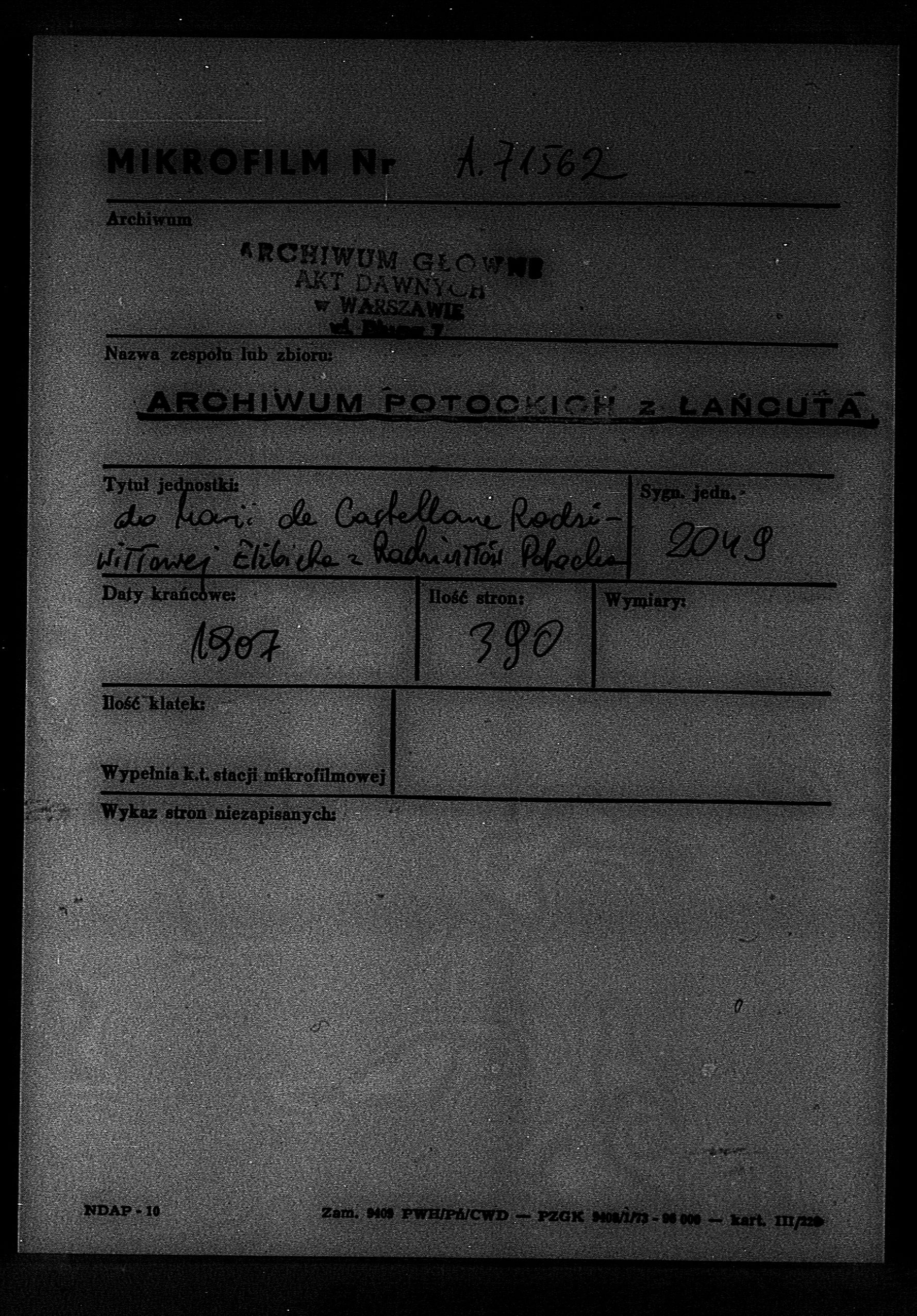 PL_1_350_2049_0000-metryczka