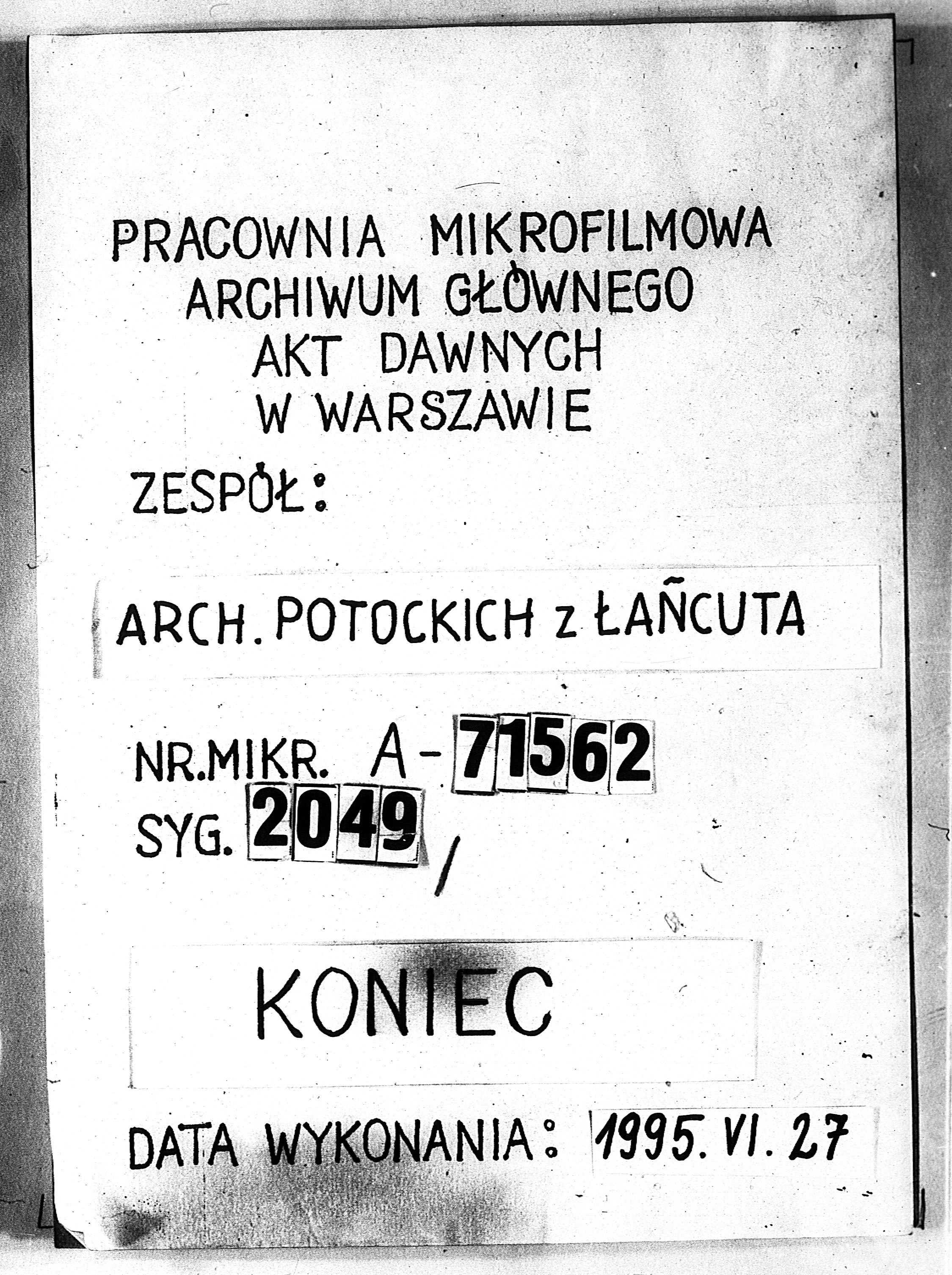 PL_1_350_2049_9999-tablica_koncowa