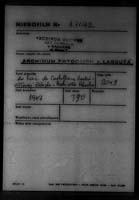 PL_1_350_2049_0000-metryczka