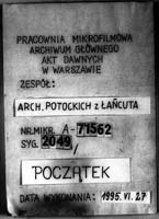 PL_1_350_2049_0000-tablica_poczatkowa