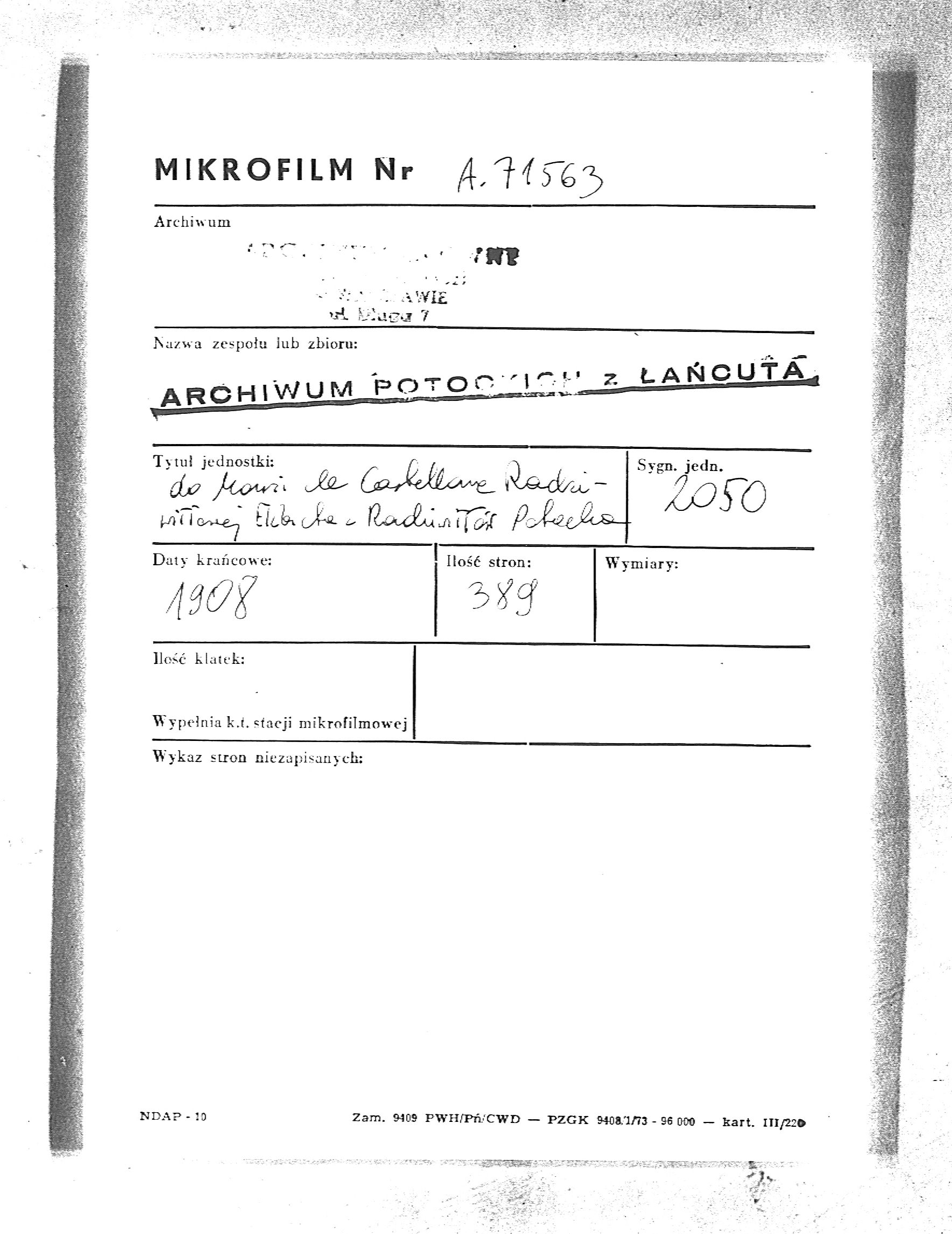 PL_1_350_2050_0000-metryczka