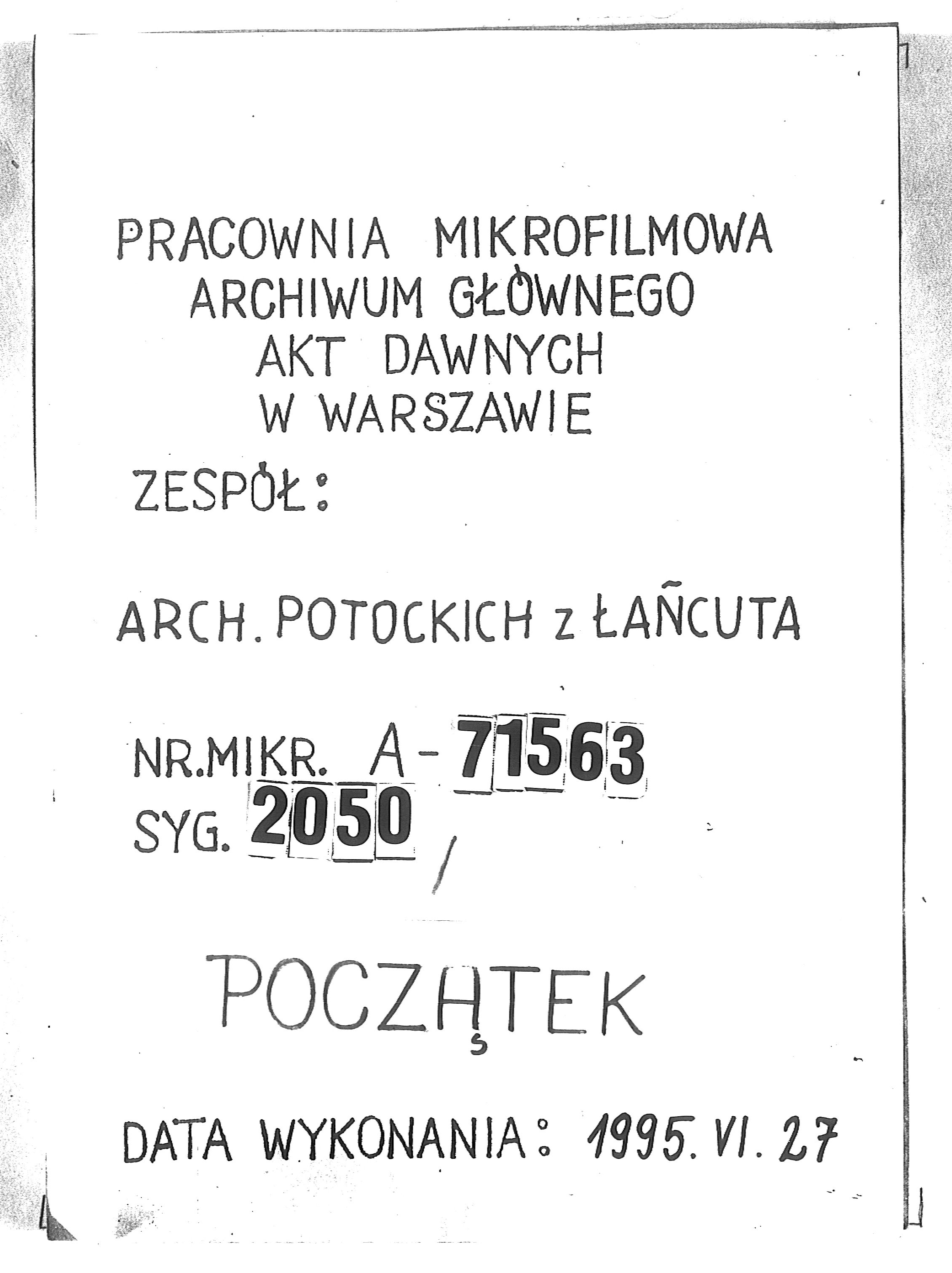 PL_1_350_2050_0000-tablica_poczatkowa