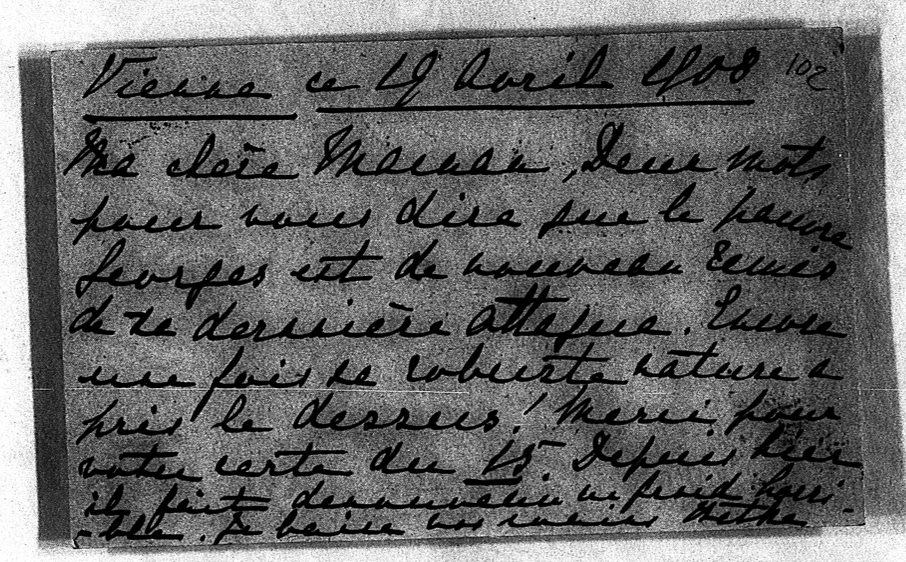 PL_1_350_2050_0102-0103