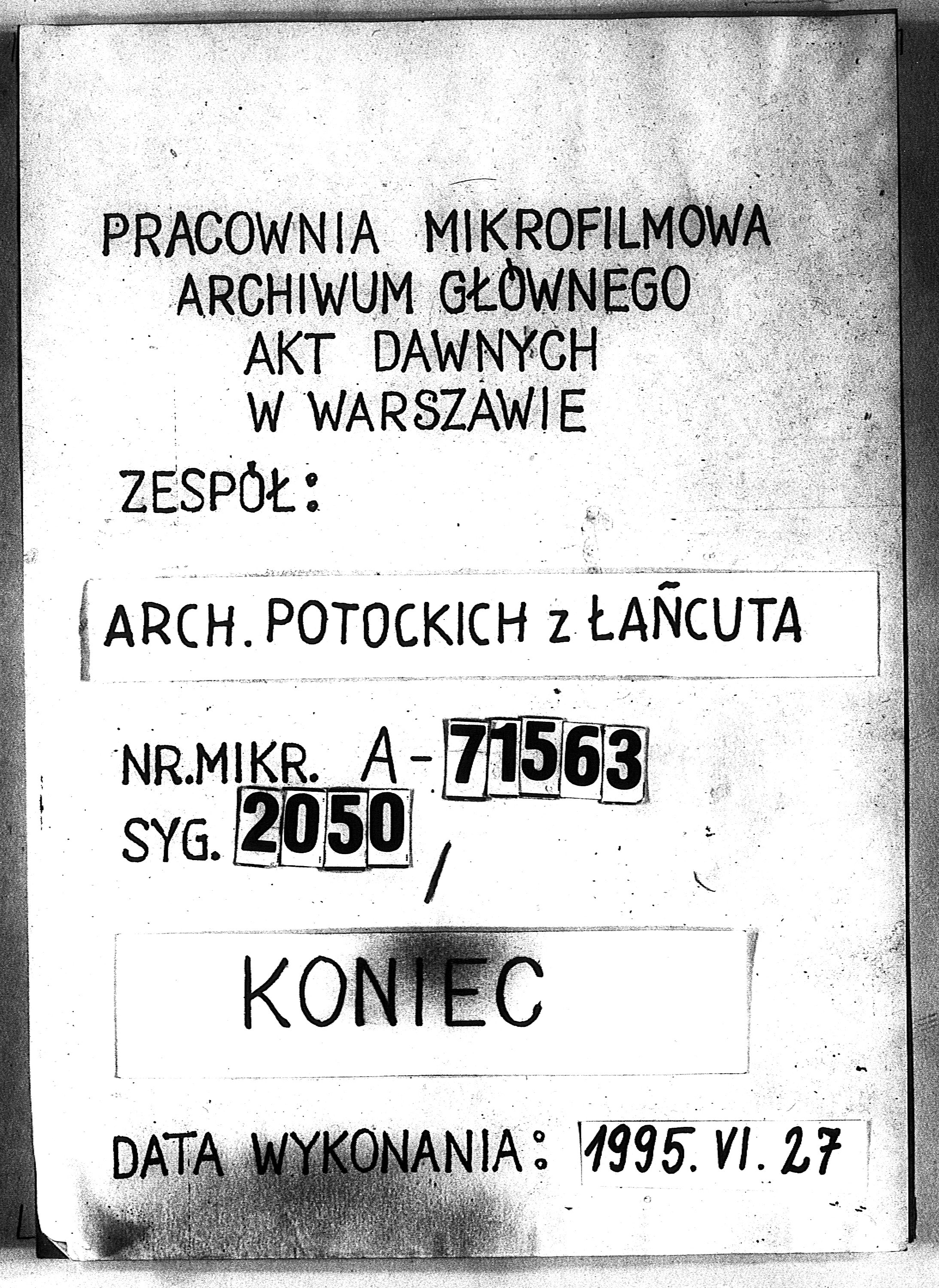 PL_1_350_2050_9999-tablica_koncowa