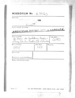 PL_1_350_2050_0000-metryczka