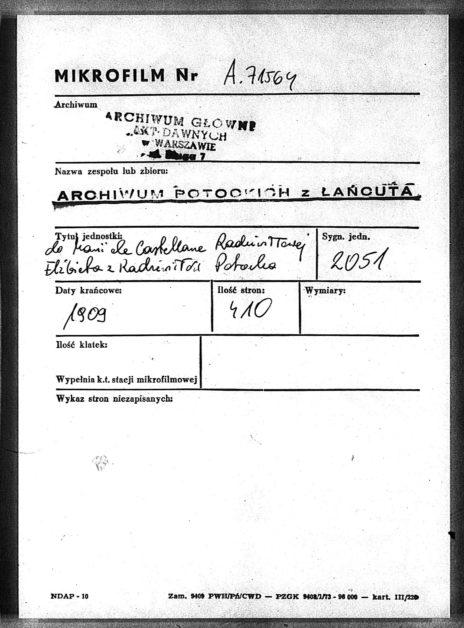 PL_1_350_2051_0000-metryczka