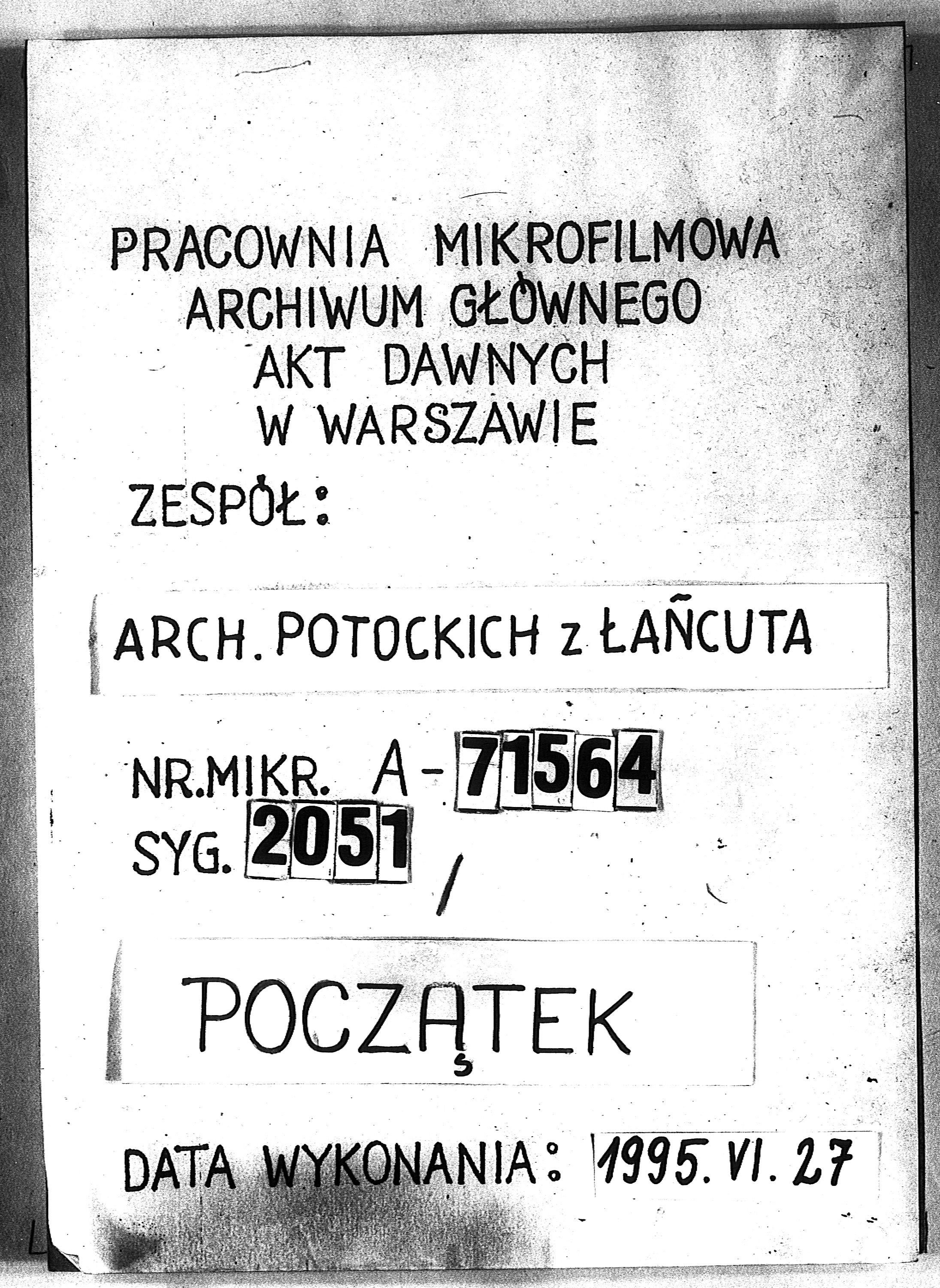 PL_1_350_2051_0000-tablica_poczatkowa