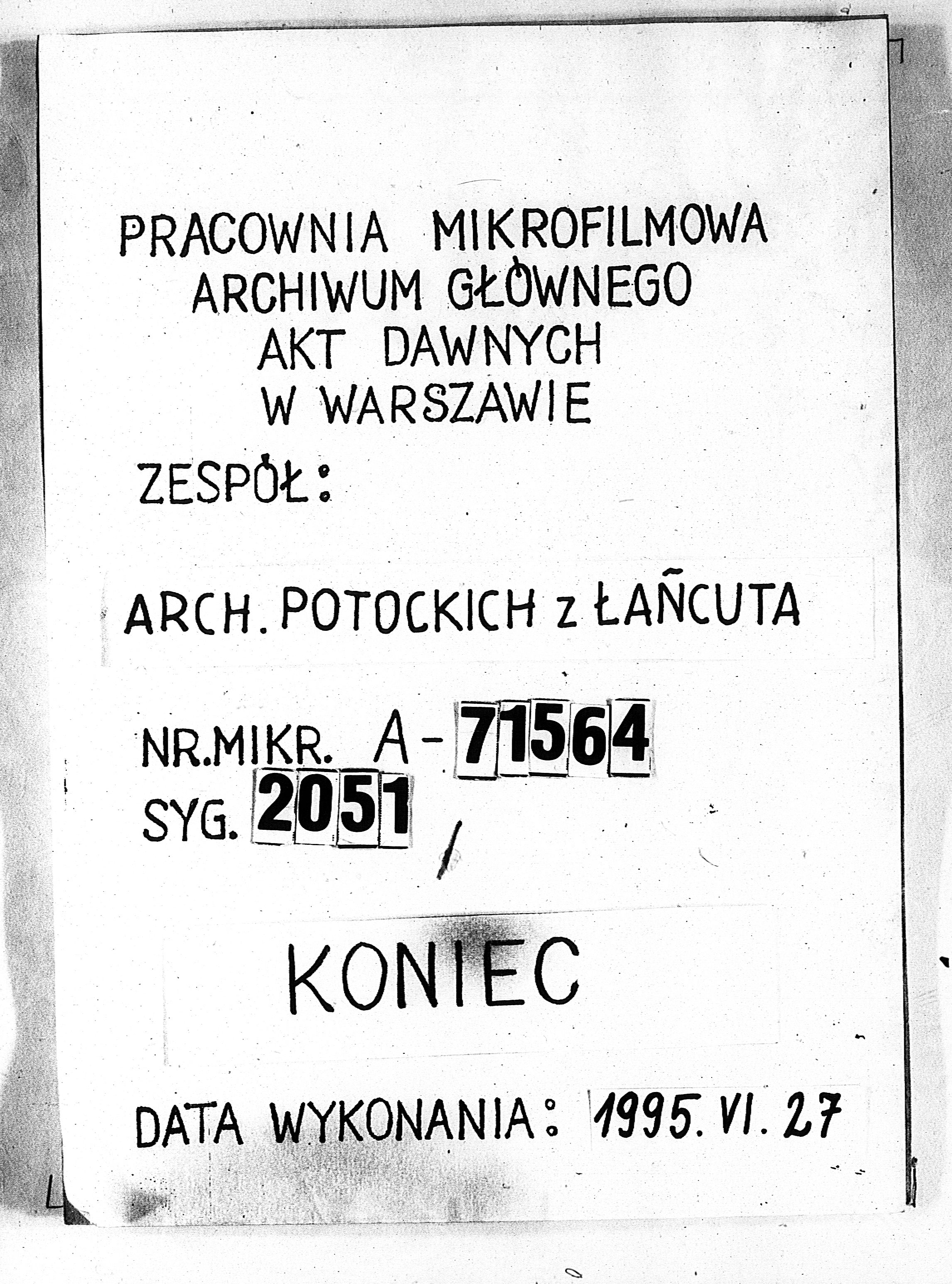 PL_1_350_2051_9999-tablica_koncowa