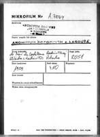 PL_1_350_2051_0000-metryczka