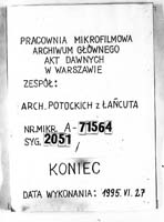 PL_1_350_2051_9999-tablica_koncowa