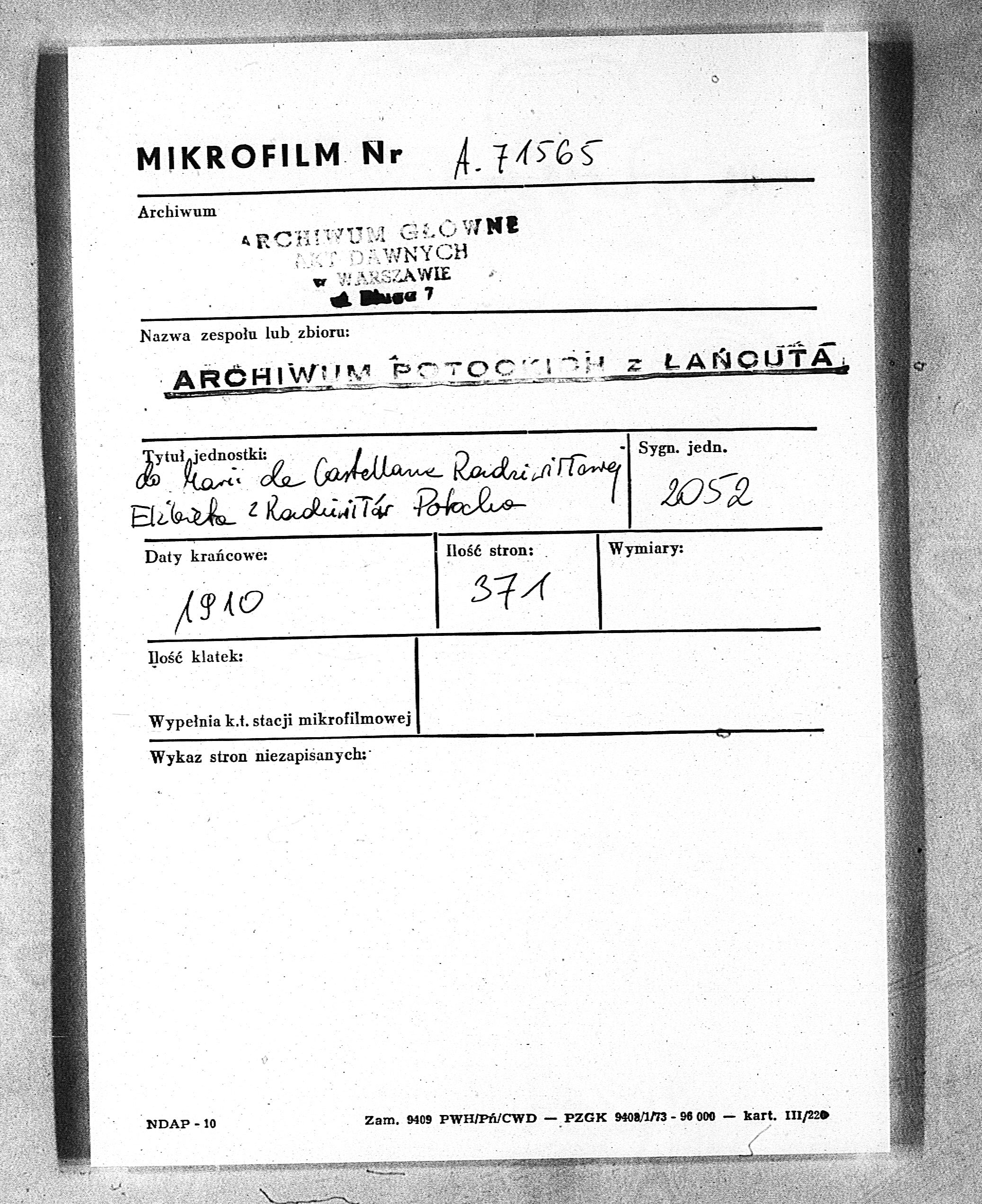 PL_1_350_2052_0000-metryczka