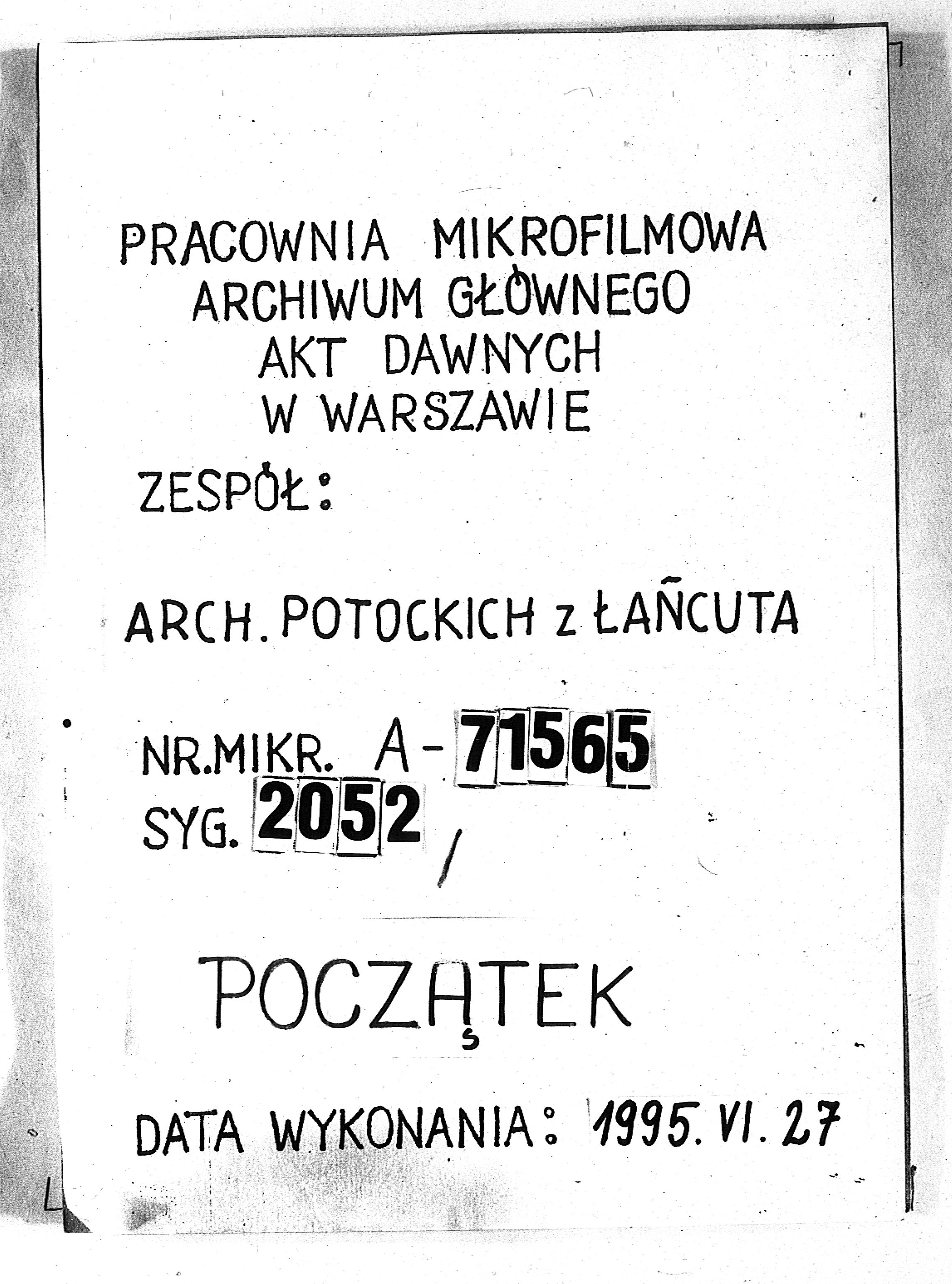 PL_1_350_2052_0000-tablica_poczatkowa