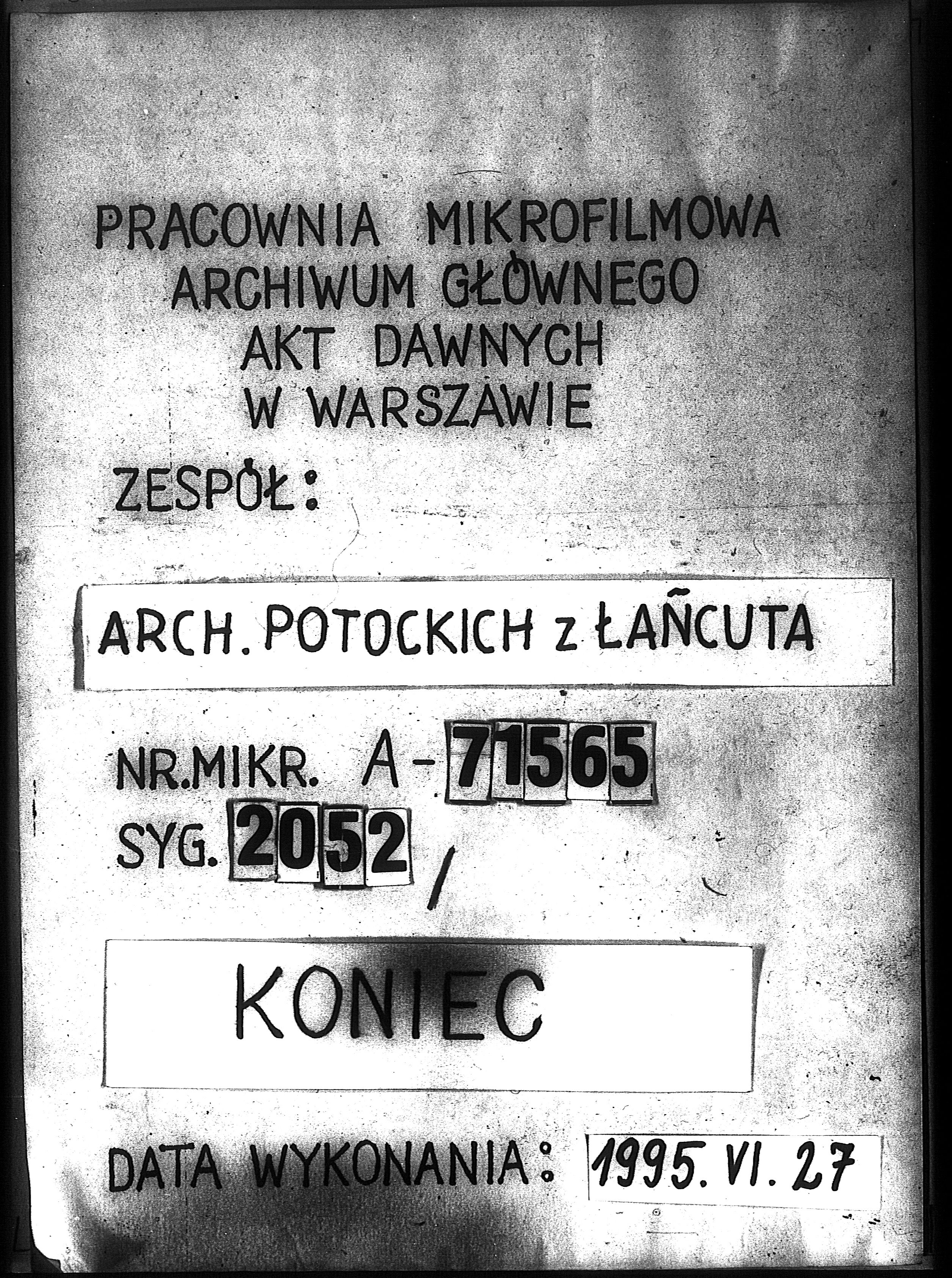 PL_1_350_2052_9999-tablica_koncowa