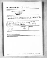 PL_1_350_2052_0000-metryczka