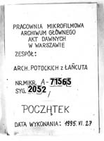 PL_1_350_2052_0000-tablica_poczatkowa