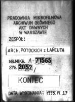PL_1_350_2052_9999-tablica_koncowa