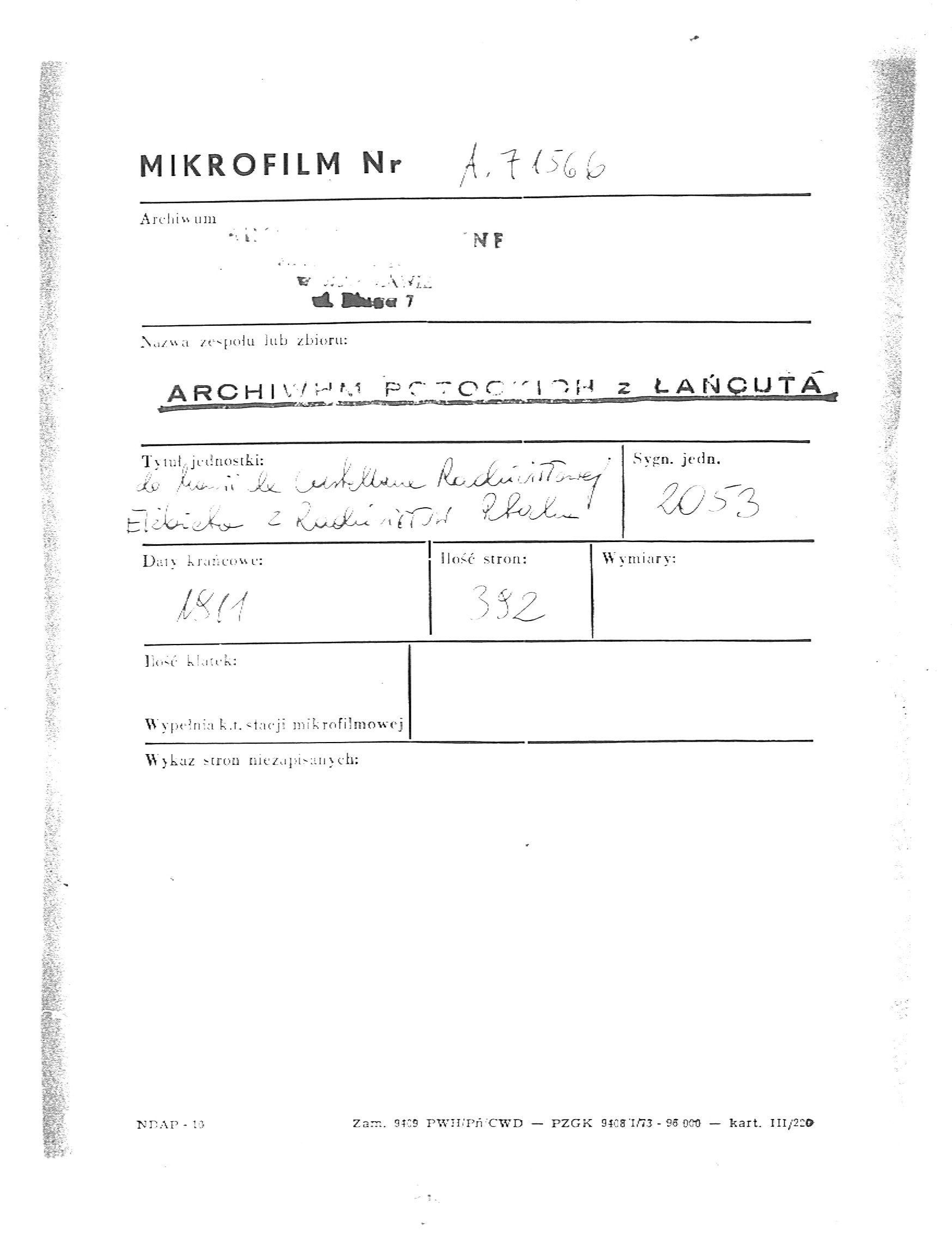 PL_1_350_2053_0000-metryczka