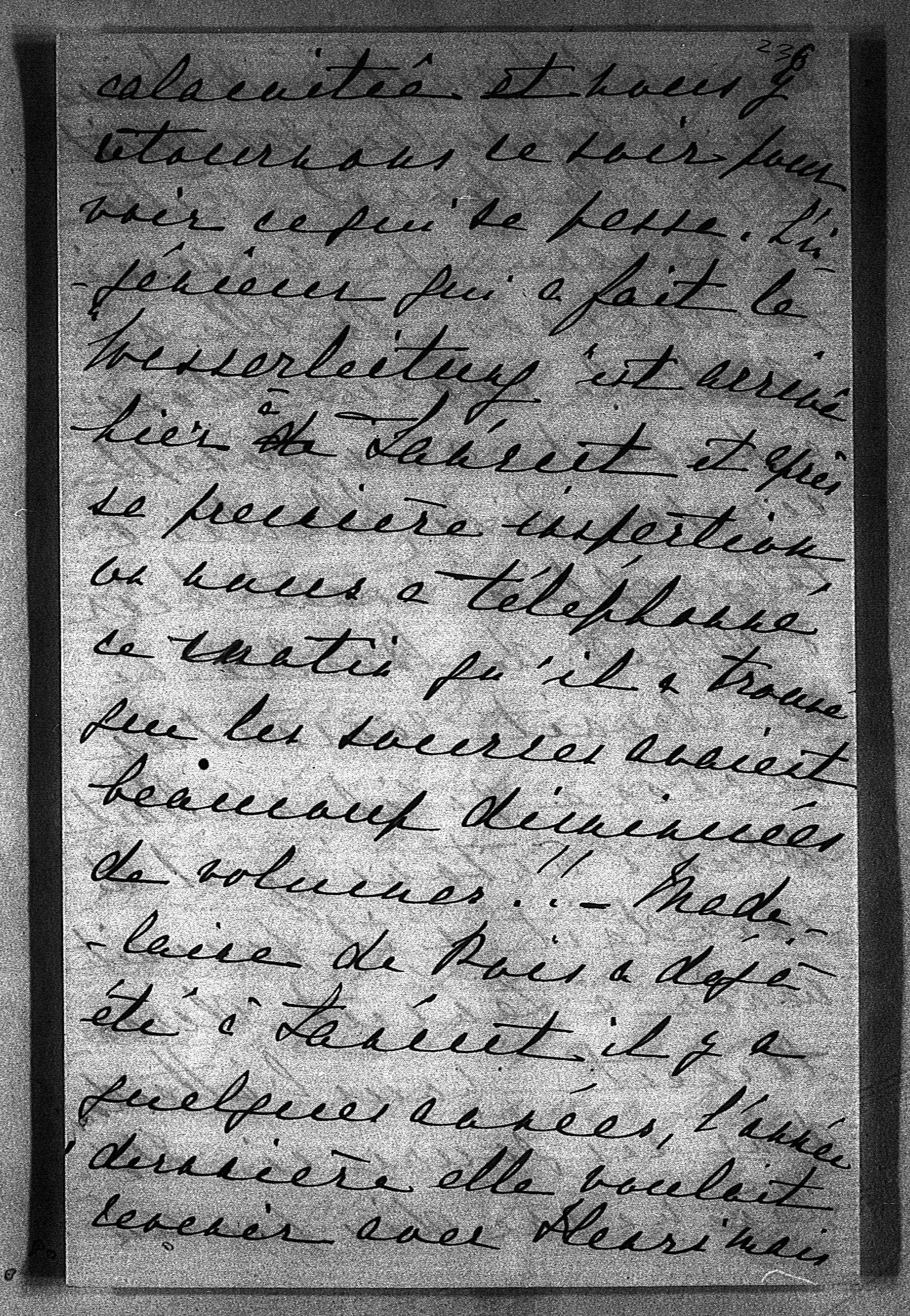 PL_1_350_2053_0237-0236