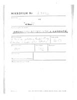 PL_1_350_2053_0000-metryczka