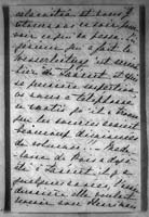 PL_1_350_2053_0237-0236