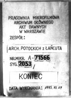 PL_1_350_2053_9999-tablica_koncowa