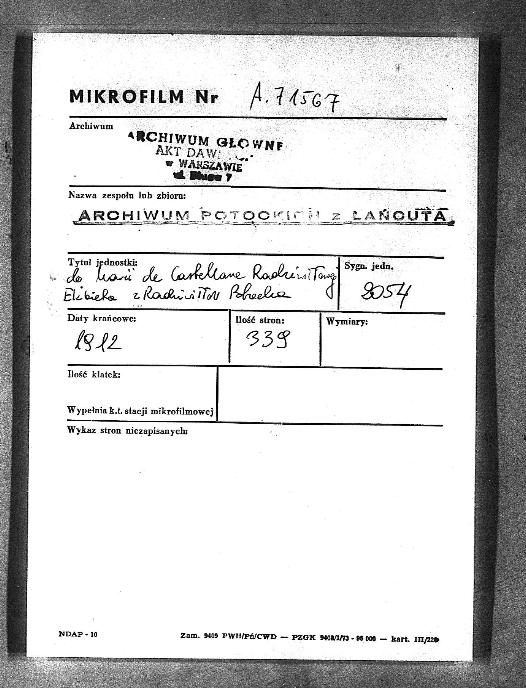 PL_1_350_2054_0000-metryczka