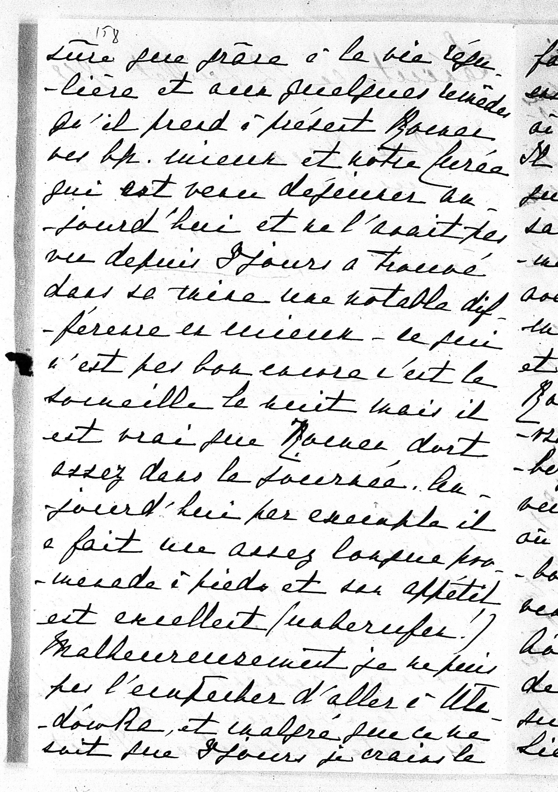 PL_1_350_2054_0159-0158