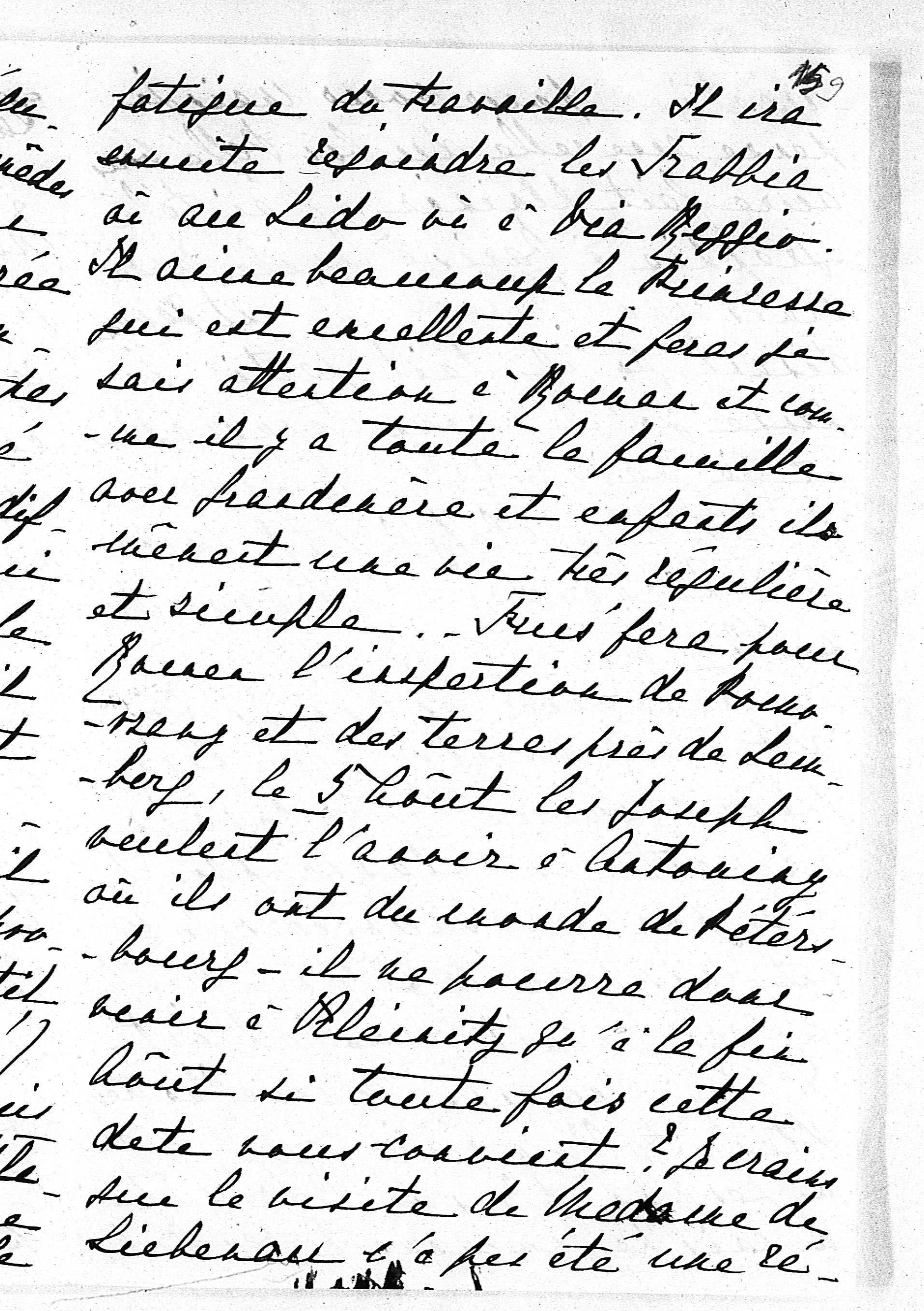 PL_1_350_2054_0159-0159