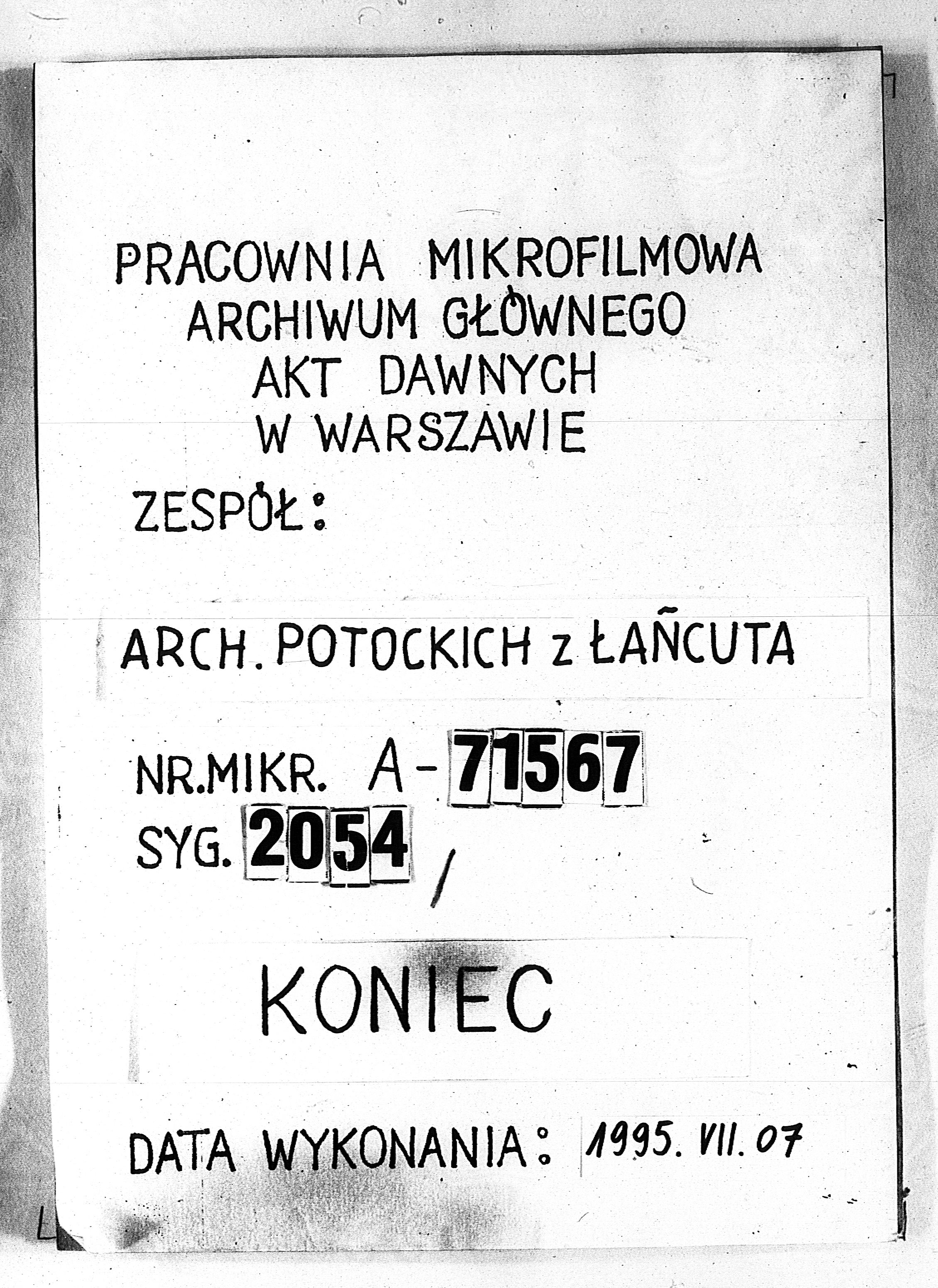 PL_1_350_2054_9999-tablica_koncowa
