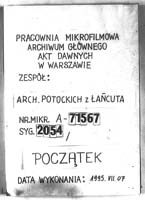 PL_1_350_2054_0000-tablica_poczatkowa