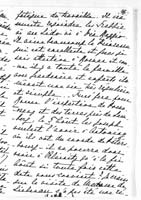 PL_1_350_2054_0159-0159