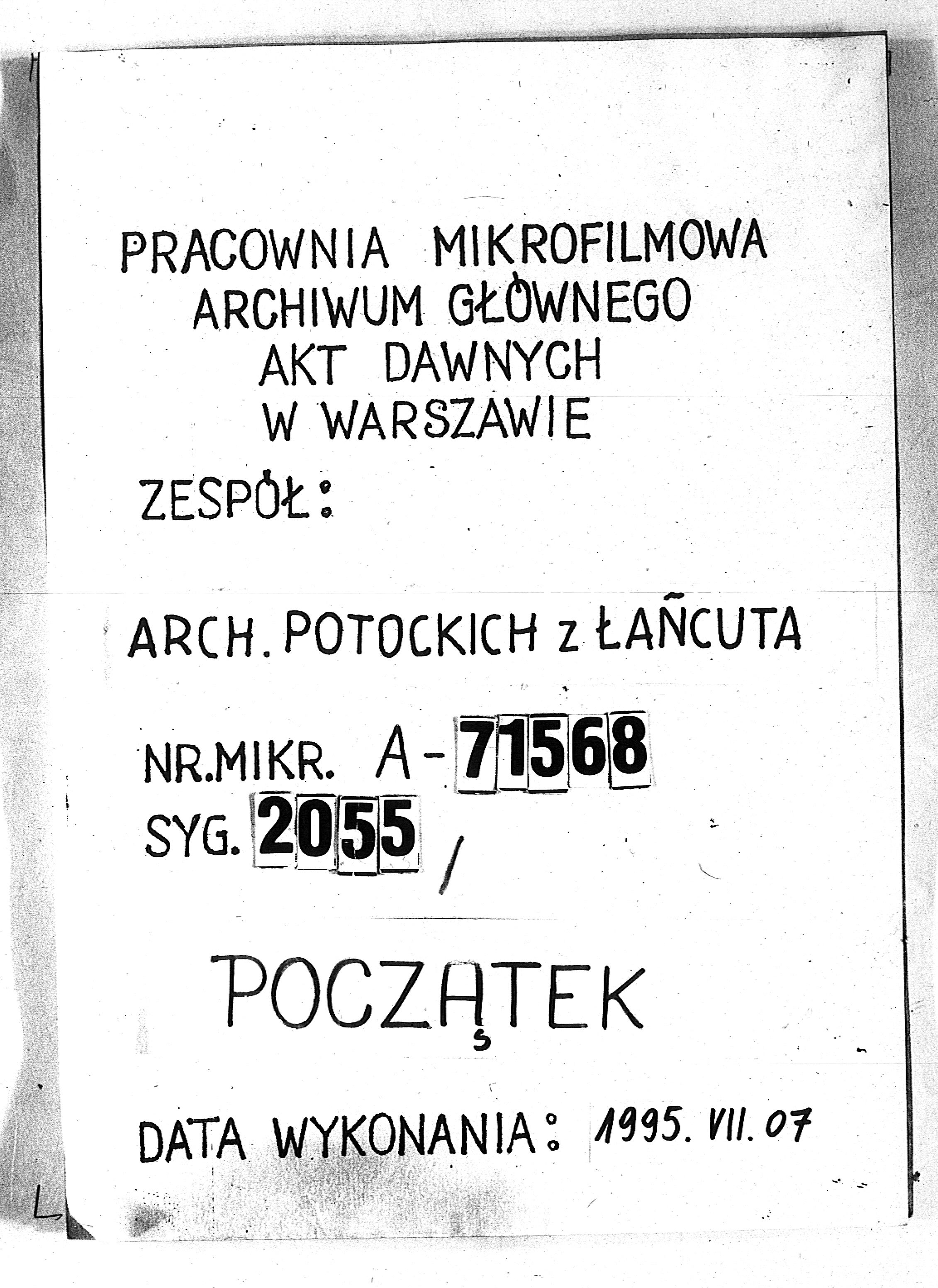 PL_1_350_2055_0000-tablica_poczatkowa