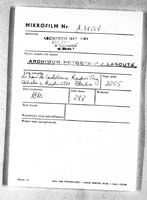 PL_1_350_2055_0000-metryczka