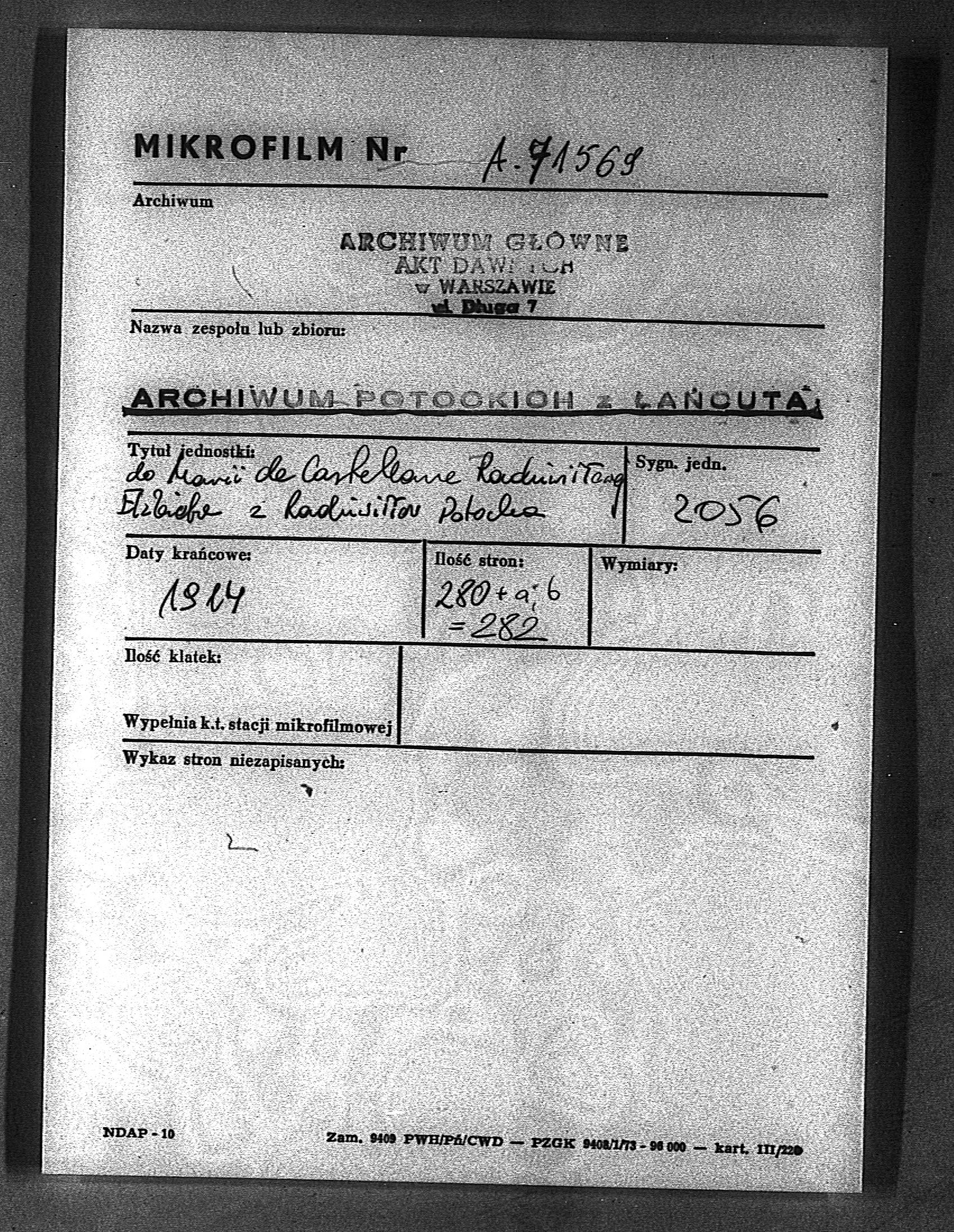 PL_1_350_2056_0000-metryczka