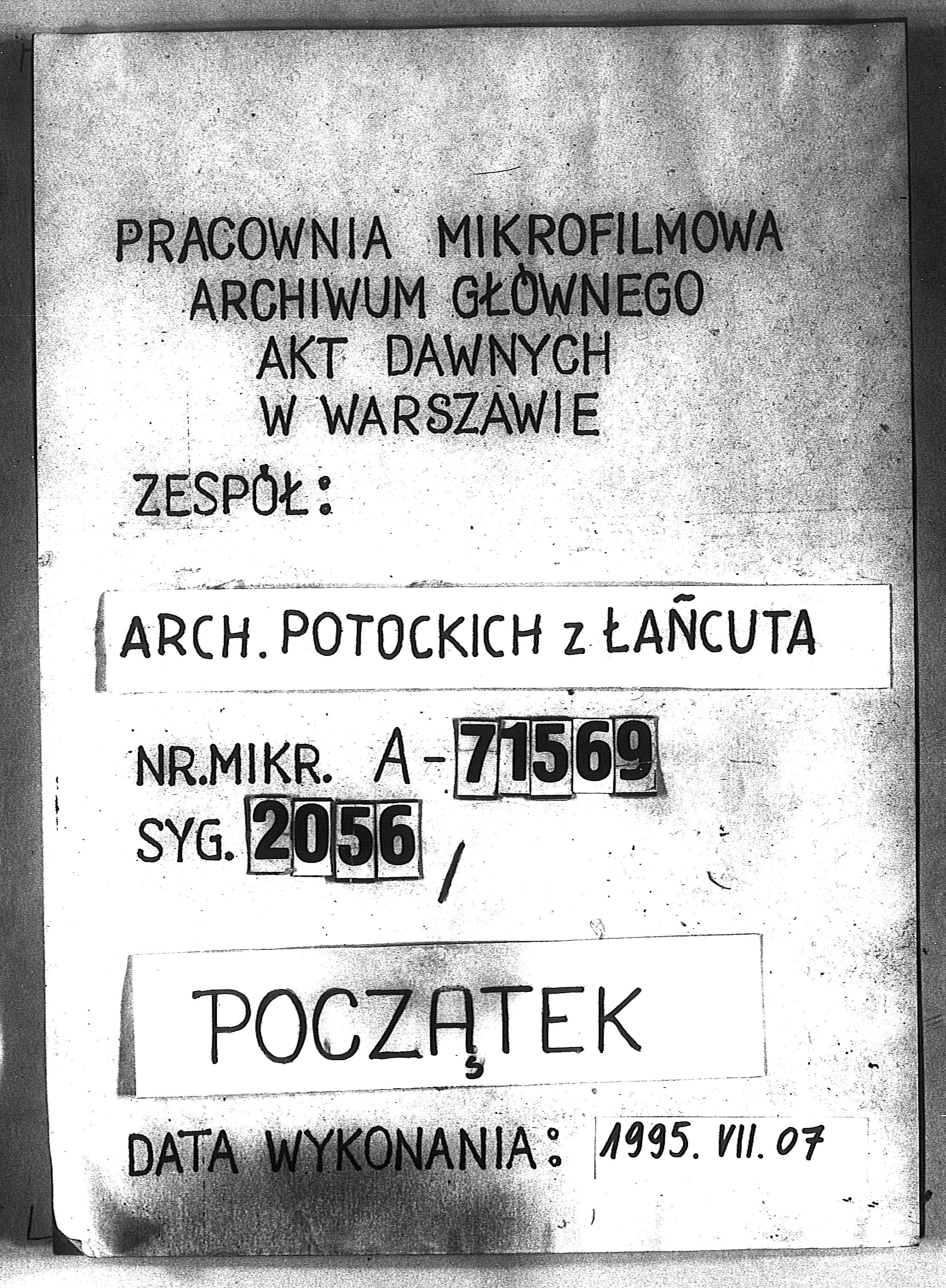 PL_1_350_2056_0000-tablica_poczatkowa