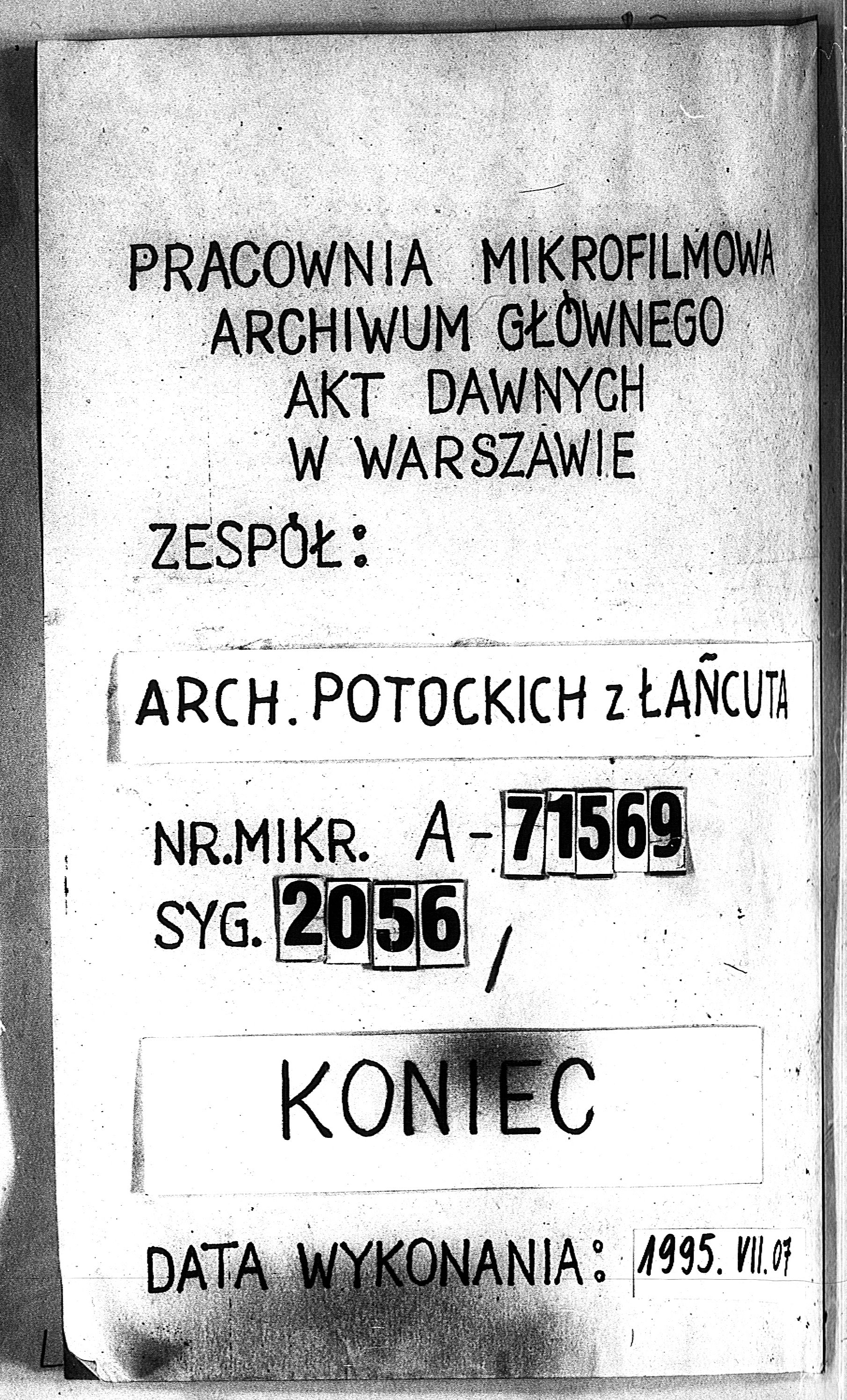 PL_1_350_2056_9999-tablica_koncowa