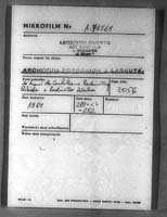 PL_1_350_2056_0000-metryczka