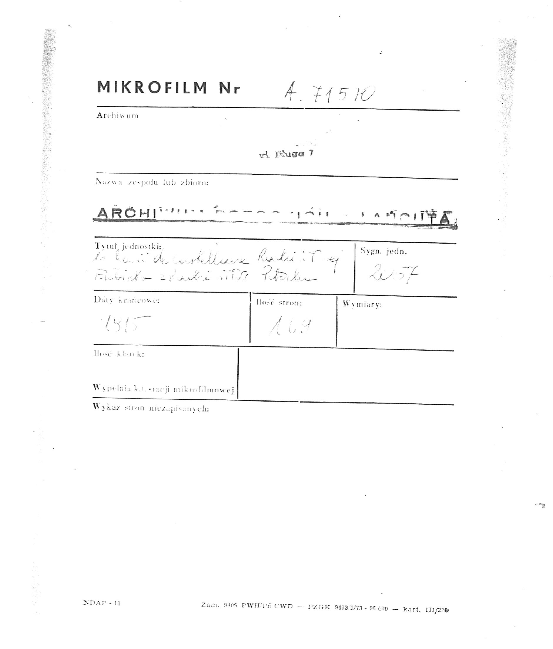 PL_1_350_2057_0000-metryczka