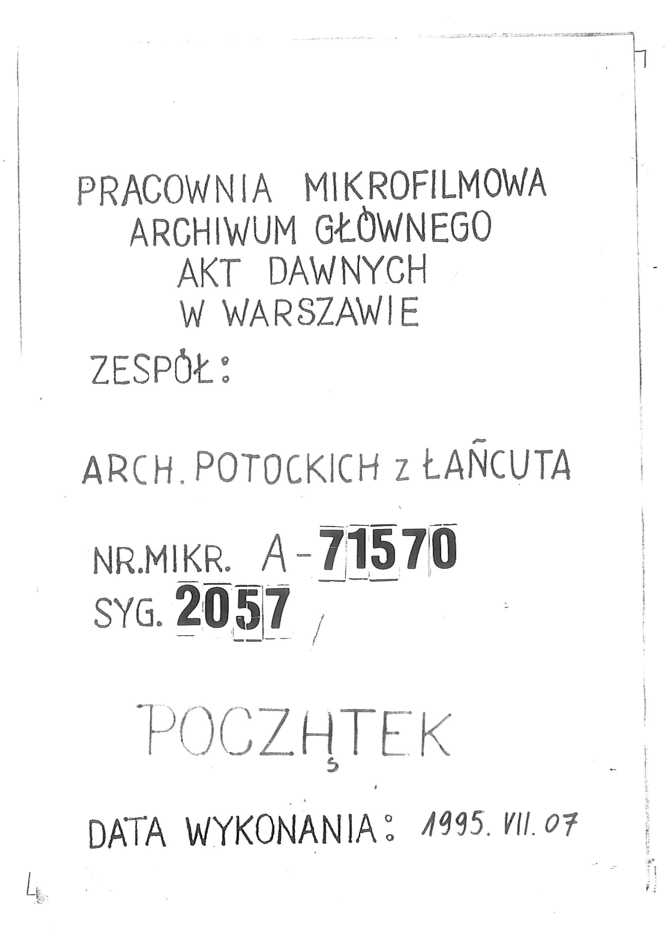 PL_1_350_2057_0000-tablica_poczatkowa