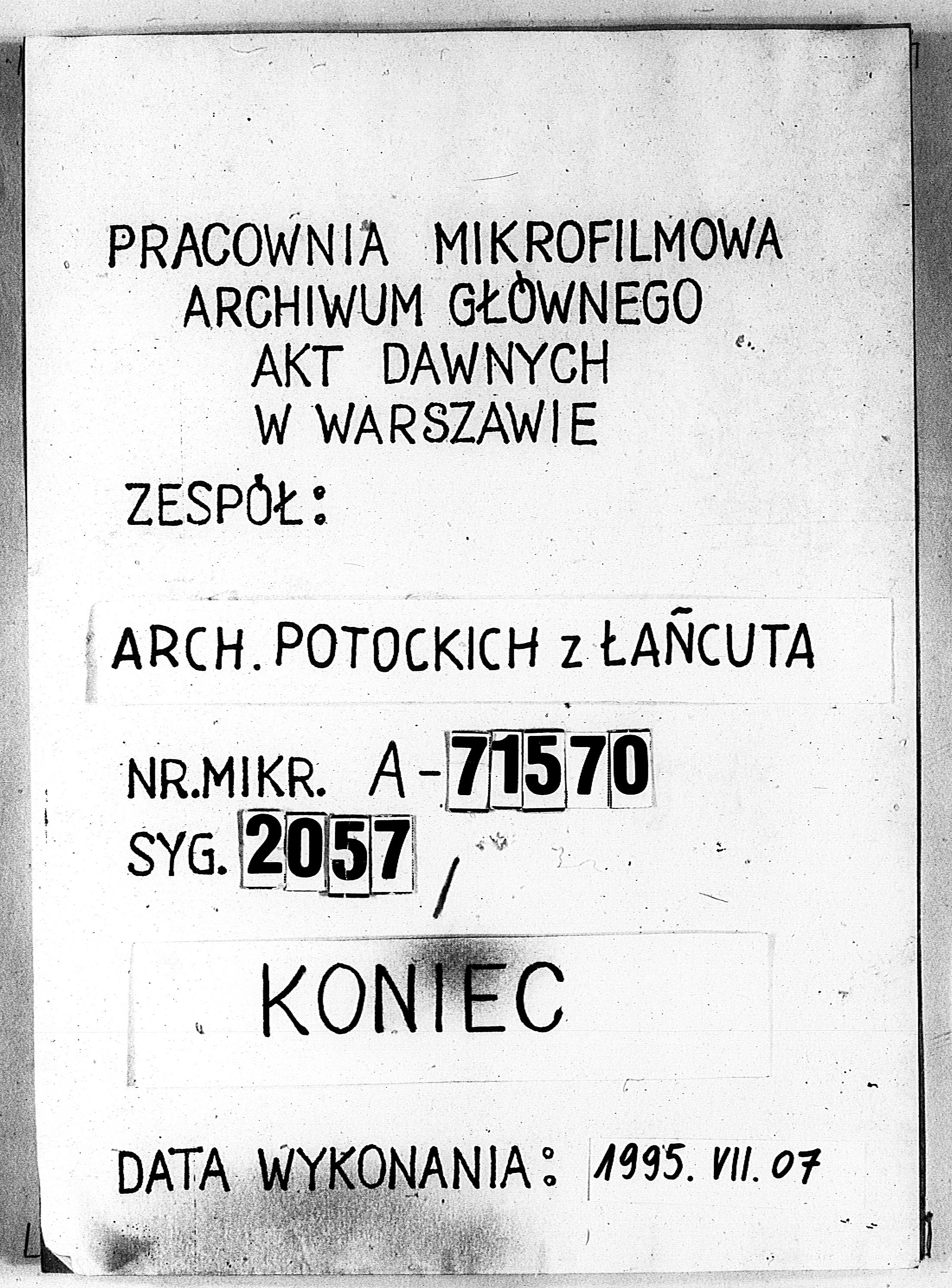 PL_1_350_2057_9999-tablica_koncowa