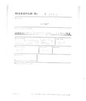 PL_1_350_2057_0000-metryczka