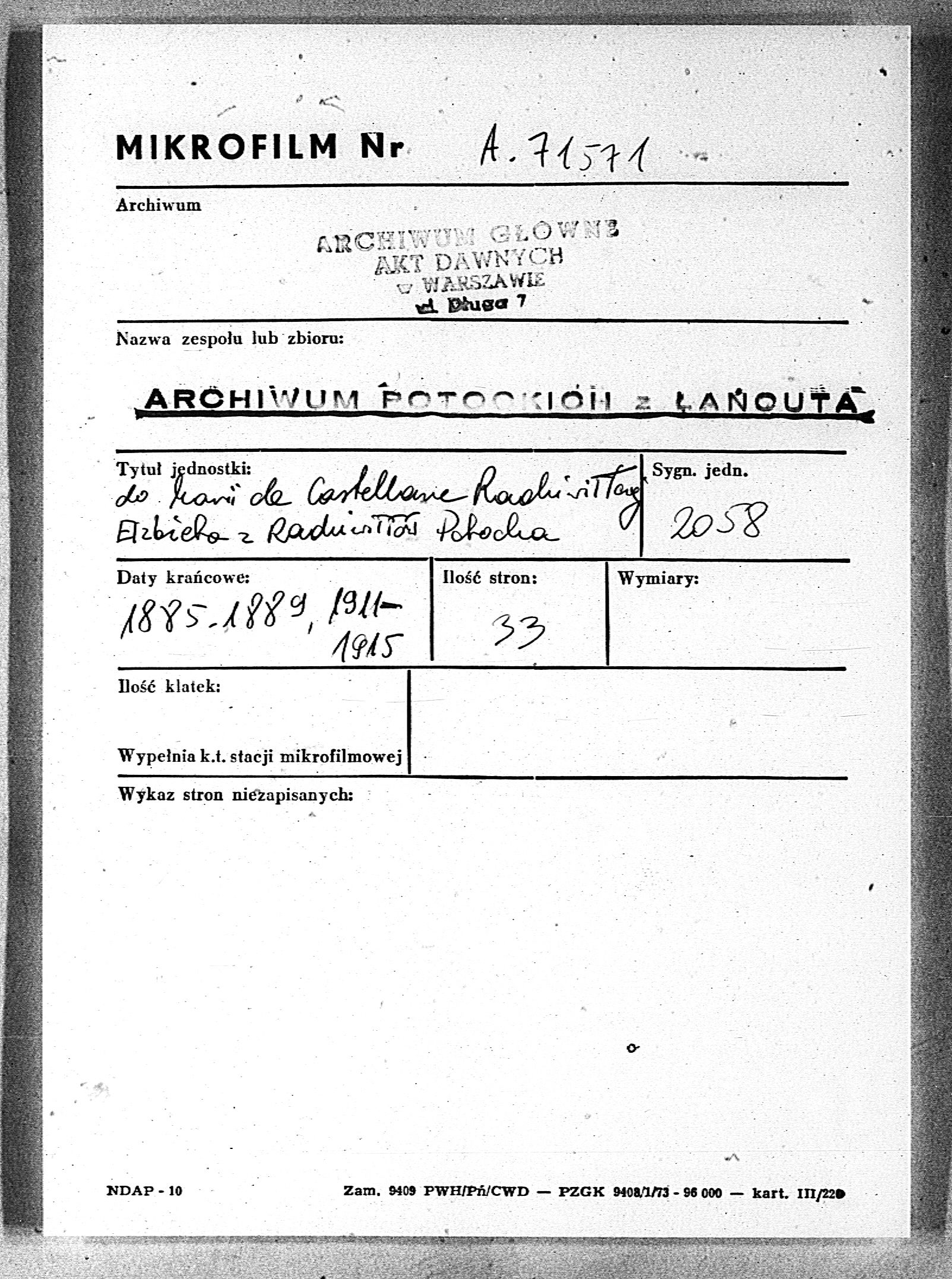 PL_1_350_2058_0000-metryczka