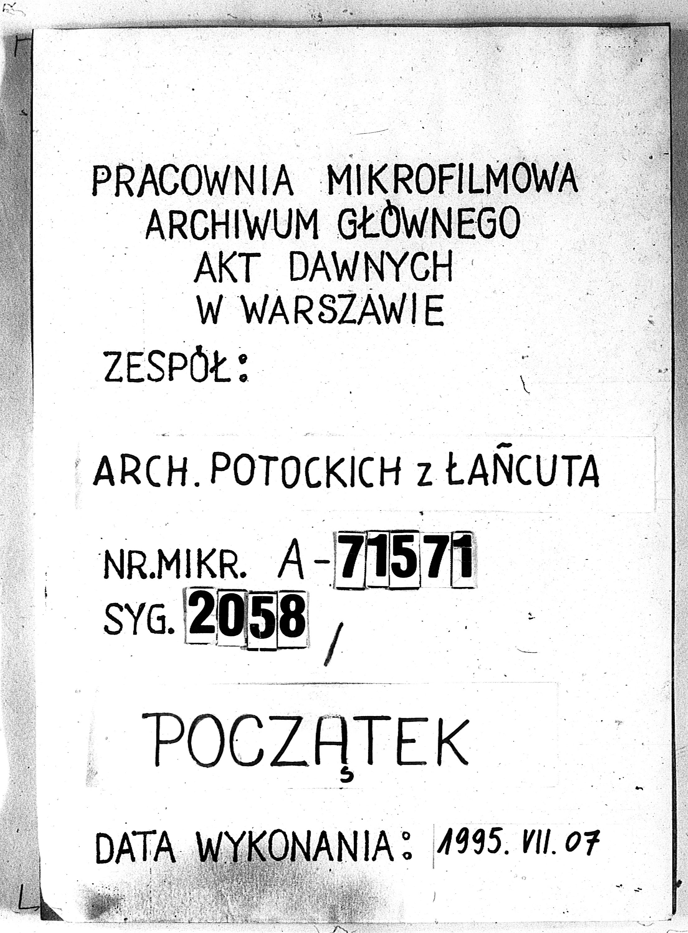 PL_1_350_2058_0000-tablica_poczatkowa