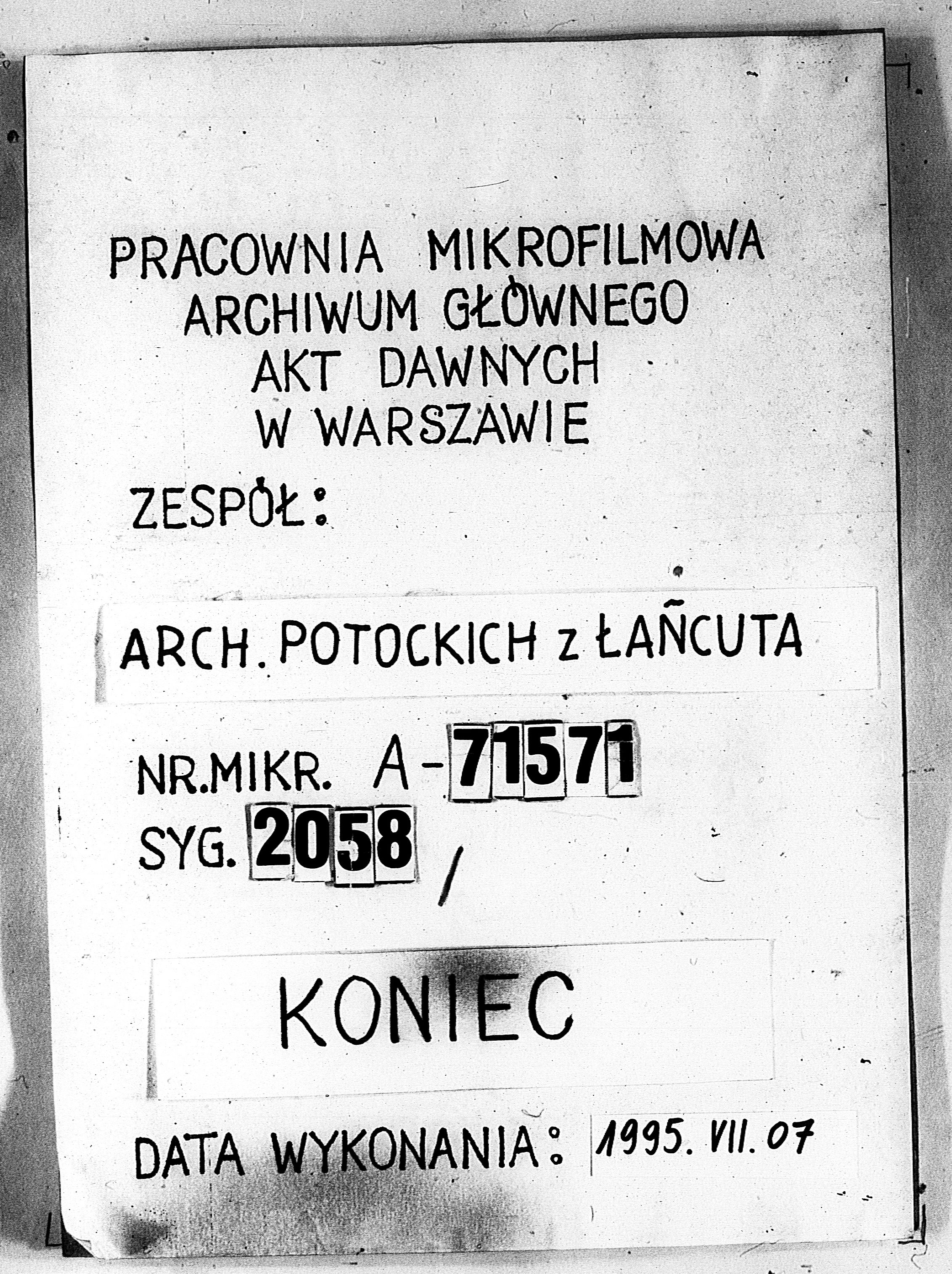PL_1_350_2058_9999-tablica_koncowa