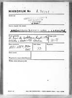 PL_1_350_2058_0000-metryczka